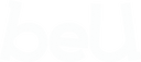BeU